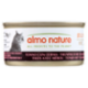almo nature HFC Jelly Tonno con Cernia 70 g