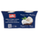 müller Yogurt Cremoso Cocco in Pezzi 2 x 125 g