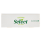 Select Selezioni dal Mondo Ceci Giganti 400 g