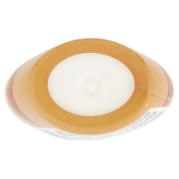 Vitakraft Shampoo per cani con avena 250 ml