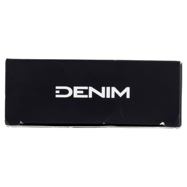 Denim Musk After Shave 100 ml