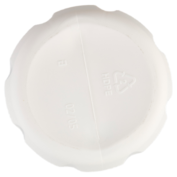 Vim clorex Pulitore Universale 850 g