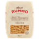 Rummo Fusilli N° 48 1 kg