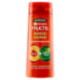 Garnier Shampoo Fructis Addio Danni, per Capelli Fragili o Danneggiati, da Rivitalizzare, 250 ml