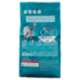 PURINA ONE BIFENSIS Gatto Crocchette URINARY CARE Ricco in Pollo e Frumento Sacco 1.5kg