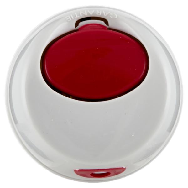 Borotalco Uomo purø Profumo Minerale Deo 0% Sali 150 ml