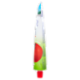Valfrutta Doppio Concentrato Pomodoro 130 g
