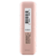 Maybelline New York Serum Lipstick 107 Blind Date Satin