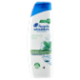 Head & Shoulders Shampoo Antiforfora Menthol Fresh 225 ml