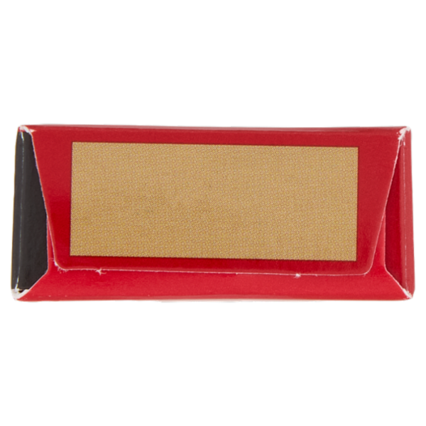 Lindt Lindor Tubino Cuore Extra Fondente 55 g