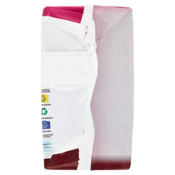 F.lli Cellino Fette di bosco senza lattosio Fette Biscottate 360 g