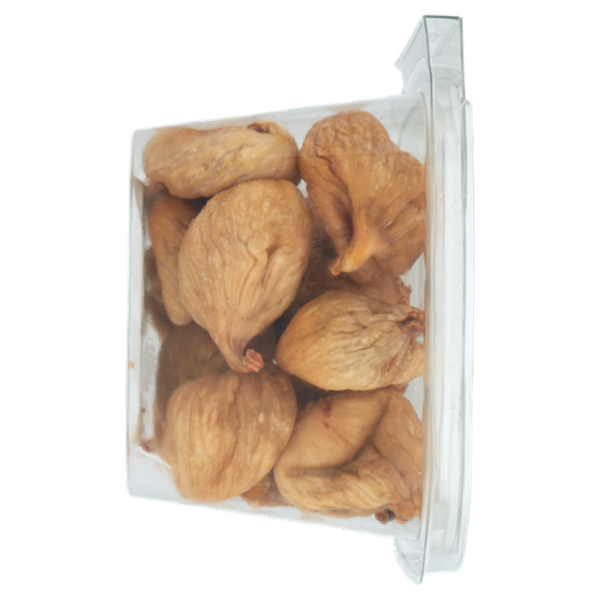 Fatina Fichi Secchi 250 g