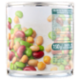 Bonduelle Mix Legumeria Ceci, Fagioli Rossi, Bianchi e Lima 2 x 150 g