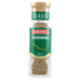 Cannamela Erbe Rosmarino Foglie 25 g