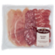 Frutti dei Sogni Salumi Misti 0,120 kg