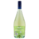 Tavernello Spritz Lime 750 ml