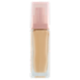 Maybelline New York Lifter Plump & Glow Fondotinta 110 30 ml