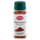 Selex Peperoncino Macinato 45 g