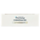 Laboratoires Vitarmonyl Coenzima Q10 Vitamina E e C 20 Capsule 7,70 g