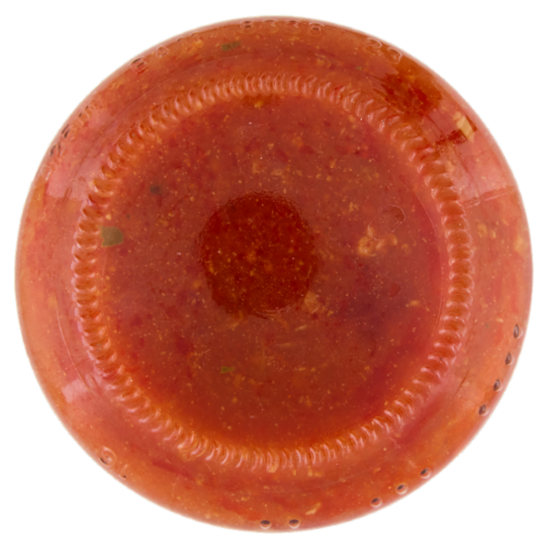 Selex Sugo alla Salsiccia 400 g