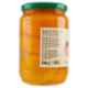 Consilia Pesche allo Sciroppo 680 g