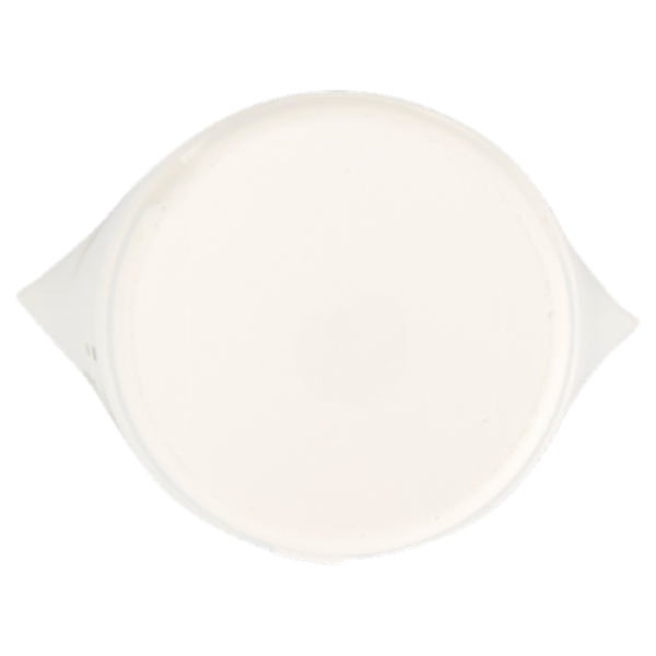 Avenil pure & soft Crema Mani Nutriente argan & vitamina E 100 ml