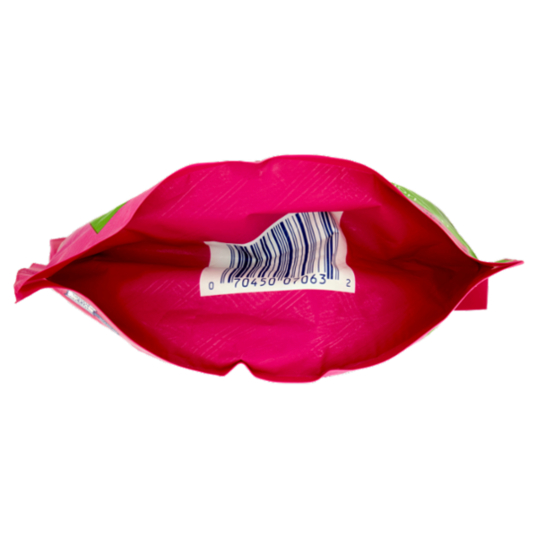 Sunsweet Fichi secchi 250 g