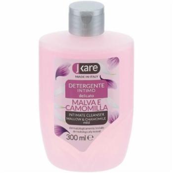 Jkare Detergente Intimo Malva/Camomilla 300ml
