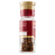 Cannamela Spezie Peperoncino Frantumato 15 g