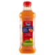 Yoga Albicocca 1000 ml