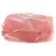 Consilia Sale Rosa Himalaya Fino 1 kg