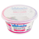 lattebusche Ricotta Magra 250 g
