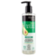 organic shop lavish avocado & honey Natural Repairing Shampoo 280 ml