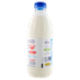 Lactis Latte Intero Pastorizzato a temperatura elevata Bergamasco 1000 ml