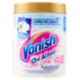 Vanish Oxi Action Multipower Polvere bianca Smacchiatore bucato 1 kg