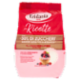 Eridania per Ricette Mix di Zucchero & Fibre Extrafine 500 g