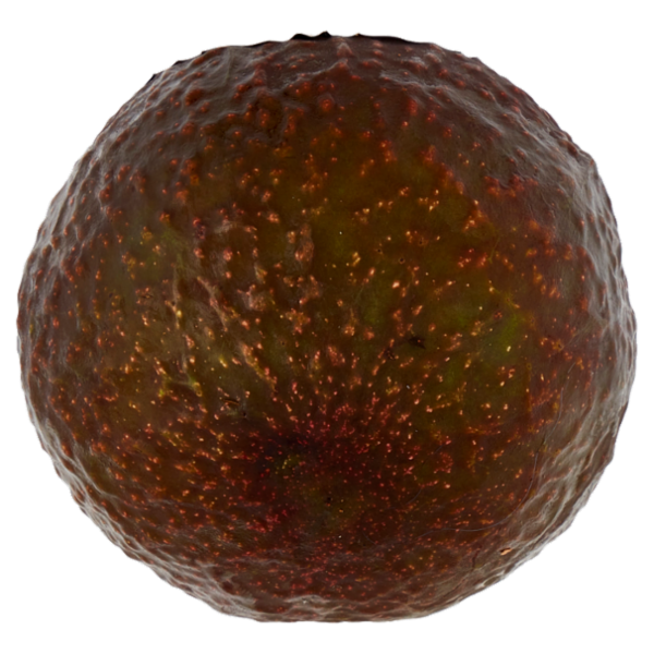 Battaglio Avocado Hass 200 g