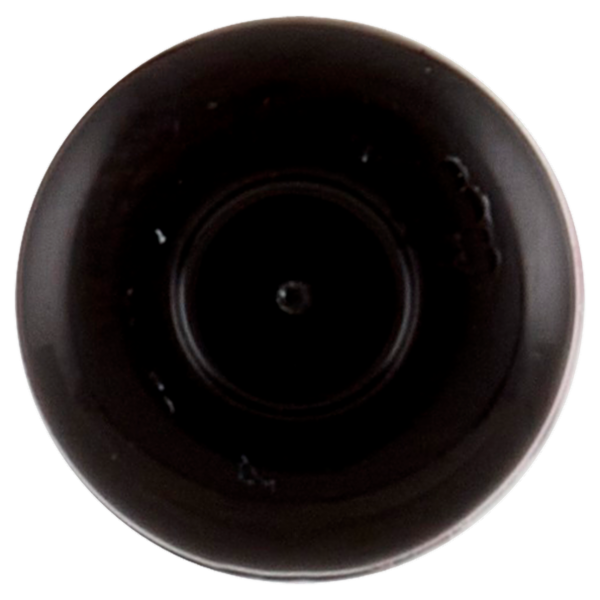 Maybelline New York Matita Labbra Color Sensational Shaping Lip Liner Palest Pink