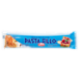 Elakis Pasta Fillo 300 g