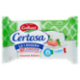 Galbani Certosa la Leggera Crescenza italiana 165 g