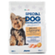 Special Dog Excellence Mini Adult Con Salmone Riso e Agrumi 800 g