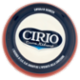 Cirio i Classici dal 1856 Passata Verace 350 g