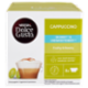 NESCAFÉ DOLCE GUSTO Cappuccino Light 16 Capsule 161,6g