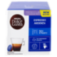 NESCAFÉ DOLCE GUSTO Espresso Ardenza Caffè 16 Capsule 104 g