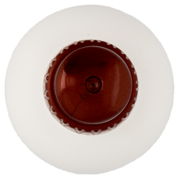 Splend'Or Crema Disciplinante Latte di Mandorla e Karité 200 mL