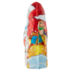 Kinder Sorpresa Figura cava Babbo Natale 75 g