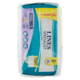 Lines Specialist Unisex Pannoloni a Mutandina Tg. L Super/Maxi 12+2 pz