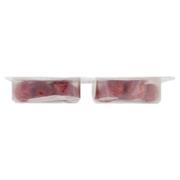 Fratelli Beretta SalaMini Snack di Bovino con Bresaola 2 x 37,5 g