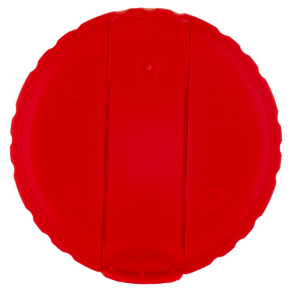 ariosto per Brasati 80 g