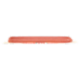 Aia Wudy Classico 250 g